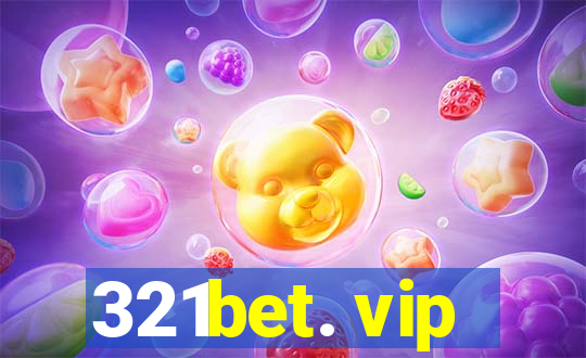 321bet. vip